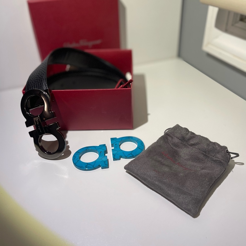 Very Gently Used .. I Wore It Only A Few Times - image 6